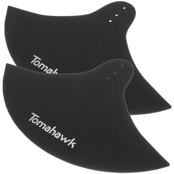 Практикующиеся пэды глушителя Drum Mute Пэды Drum Mute