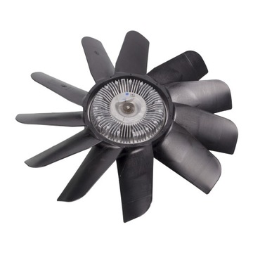 FEBI BILSTEIN 104230 VENTILÁTOR CHLAZENÍ MOTORU
