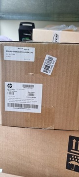 FUSER SAMSUNG JC91-01242A SL-C4060 SL-C4010