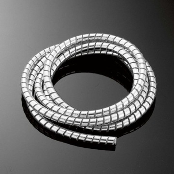 KRYT KABLI/LIN 1,5MX6,2MM