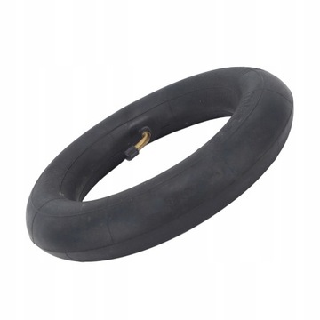 Прочная трубка 70/65-6,5 с изогнутым клапаном