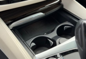 BMW Seria 6 G32 Gran Turismo Facelifting 3.0 640d 340KM 2020 BMW 6GT BMW 640d xDrive 3.0 Diesel 320KM, zdjęcie 22