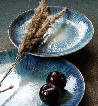 LIQUID BOSS KERAJET SERVICE УЖИН 18 июня 070|9001