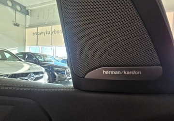 BMW X5 G05 2023 BMW X5 Salon Polska idealny radary 3.0d 3.0 Diesel 265KM, zdjęcie 22