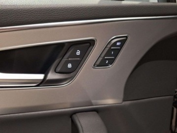 Audi Q7 II SUV Facelifting  3.0 55 TFSI 340KM 2022 Audi Q7 Sline Exterieur, Carplay, kamera cofania, pakiet czern, FV 3.0, zdjęcie 13