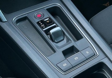 Cupra Formentor Crossover 2.0 TSI 190KM 2024 Cupra Formentor 4x4 190KM, FV 23, ACC, BEATS, Kamera, GPS, Fotele kubelkow, zdjęcie 24