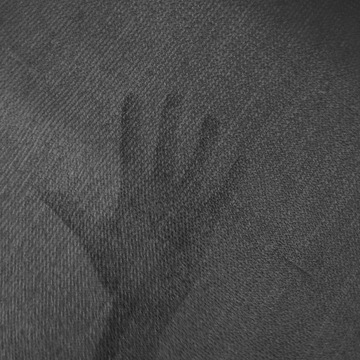 ЗАТЕНИВАЮЩАЯ СЕТКА МАСКИРОВОЧНАЯ 90% ЗАБОР 1,5х10м + ЗАЖИМЫ СЕРЫЕ