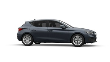 Seat Leon IV 2026 Seat Leon Style 1.5 TSI 115 KM, zdjęcie 16