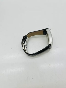 ZEGAREK CHRONOTECH CT7017L 7017M