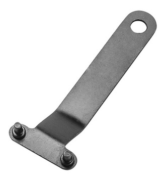 VERTO 50G387 SDS+ УДАРНЫЙ МОЛОТОК 900ВТ