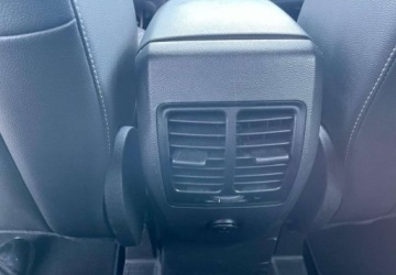 Ford Kuga II SUV 2.0 TDCi 150KM 2015 Ford Kuga Ford Kuga 2.0 TDCi 4WD Titanium 2.0 Diesel 150KM, zdjęcie 22