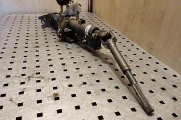 SPÍNACÍ SKŘÍŇKA TOYOTA YARIS (_P1_) 45020521 1.4L DIESEL 55KW 2004