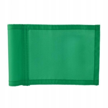 6x основательных тренировок на свежем воздухе