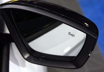 Skoda Karoq Crossover 2.0 TDI 150KM 2019 Skoda Karoq 2.0 Diesel 150KM, zdjęcie 21