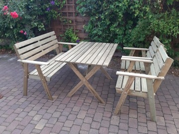 САДОВАЯ МЕБЕЛЬ НАБОР МЕБЕЛИ ДЛЯ ПАТИО1 ПРОЧНЫЙ, ПРОЧНЫЙ