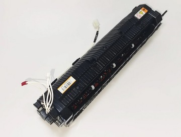 Fuser Zespół grzejny Brother ORYGINAŁ LES911001 LY8330001 DCP-1510