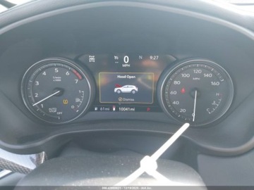 Cadillac 2023 Cadillac XT4 Sport 2023 2.0 Benzyna 235KM, zdjęcie 10