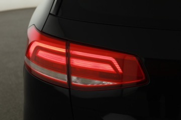 Volkswagen Passat B8 Variant 2.0 TDI 150KM 2014 VW Passat 2.0 TDI, Automat, Navi, Klima, zdjęcie 20