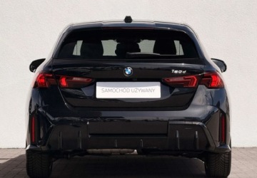 BMW Seria 1 F70 2024 BMW Seria 1 I wlasciciel M Sport 360 Gwarancja Bezwypadkowy FVAT23, zdjęcie 4