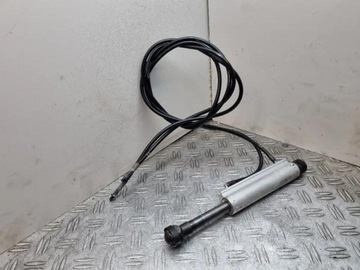 2062030B JINÉ MODUL 2.0 TDI 16V 103 2009 VW EOS (1F7 1F8)