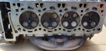 ГОЛОВКА ДВИГАТЕЛЯ BMW N63B44A ЛЕВАЯ ПРАВАЯ В СБОРЕ BDB