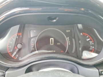 Dodge Durango III 3.6 V6 294KM 2025 Dodge Durango GT, 2025r., 4x4, 3.6L 3.6 Benzyna 295KM, zdjęcie 10