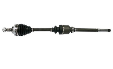 Приводной вал SKF VKJC 4263