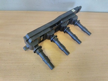 КАТУШКА ЗАЖИГАНИЯ OPEL 1.8 Z18XE