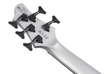 Ibanez BTB25TH5-SLM Бас-гитара