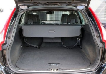 Volvo XC60 I SUV Facelifting 2.0 D4 DRIVE-E 190KM 2015 Volvo XC 60 2.0D 190KM D4 POLIFT Drive-e Salon PL po wym rozrzadu el. klap, zdjęcie 12