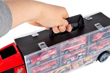 АВТОМОБИЛЬ ЭВАКУАТОР АВТОМОБИЛЬ ПОЖАРНАЯ ДЕПАРТАМЕНТ АВТОМОБИЛЬ ВЕРТОЛЕТ ВЕРТОЛЕТ