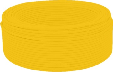 КАБЕЛЬ LAN КАБЕЛЬ ВИТАЯ ПАРА RJ45 UTP CAT.6 CAT.6 15M LANBERG