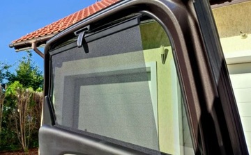 Citroen C4 Picasso 2016 Citroen C4 Picasso Filmik VIDEO Zadbany sam zobacz Kamerka Navi 1.2 130KM, zdjęcie 17