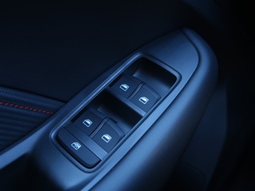 MG ZS II SUV Classic 1.5 VTi-Tech 106KM 2024 MG ZS SUV 1.5, 1. Właściciel, Serwis ASO, VAT 23%, zdjęcie 17