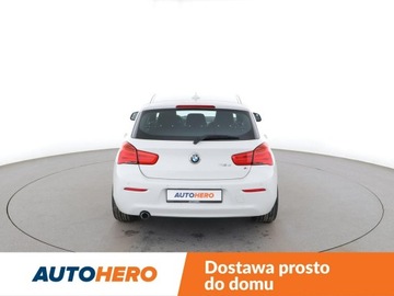 BMW Seria 1 F40 2019 BMW 118 GRATIS! Pakiet Serwisowy o wartości 1000, zdjęcie 5