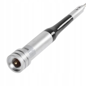 SG-7900 Антенна с высоким коэффициентом усиления