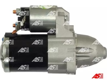 AS-PL STARTÉR S5188