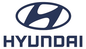 HYUNDAI OE S1271ADE00ST