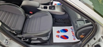 Renault Laguna III Hatchback 2.0 16v 140KM 2011 Renault Laguna 2.0B 140KM, Pdc, Półskóra, duzy serwis.Polecam !, zdjęcie 23
