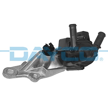 DAYCO DEP1024 PŘÍDAVNÁ ČERPADLO VODNÍ