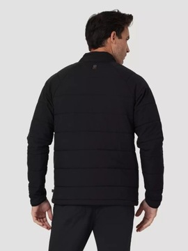 WRANGLER INSULATED MĘSKA KURTKA PRZEJŚCIOWA 2XL