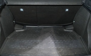 Toyota C-HR I Crossover Facelifting 1.8 Hybrid 122KM 2022 Toyota C-HR 1.8 Hybrid Comfort 1.8 Hybryda 122KM, zdjęcie 13