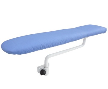 Решетка для столов Comelux