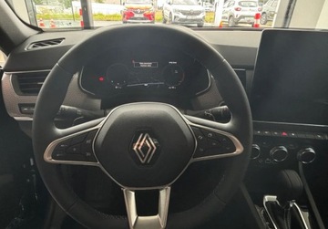 Renault Arkana SUV 1.6 E-TECH 143KM 2025 Renault Arkana Gdynia NOWA techno E-tech Full hybrid 1.6 Hybryda 143KM, zdjęcie 13