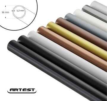 ЧЕРНОЕ КУХОННОЕ КОЛЬЦО 60СМ + 6 КРЮЧКОВ ПРОИЗВОДИТЕЛЬ