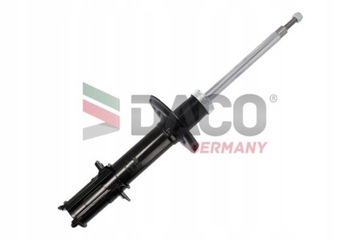 DACO 451901 TLUMIČ