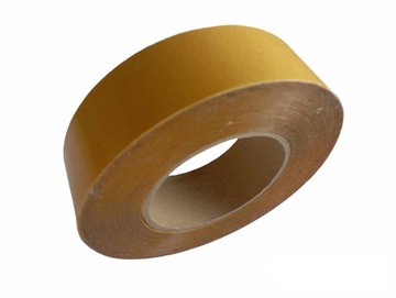 ЛЕНТА БАННЕРНАЯ ДВУСТОРОННЯЯ ПРОЧНАЯ ДЛЯ БАННЕРОВ ПЛЕНОЧНАЯ ЛЕНТА 50ммх50м