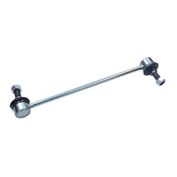 Lemforder 38172 01 Drążek / wspornik, stabilizator