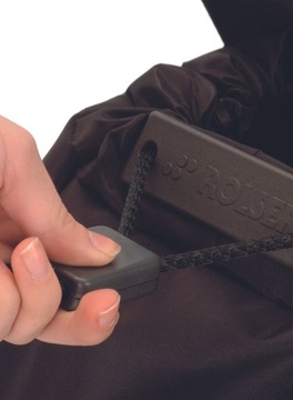 I-Max MF 6 43L Тележка для покупок читать далее Rolser