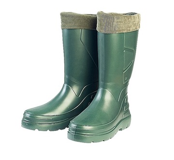 JAXON Buty Grimer Rozmiar 46 AB-KFA
